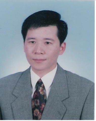 이용균씨