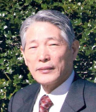 김상은씨