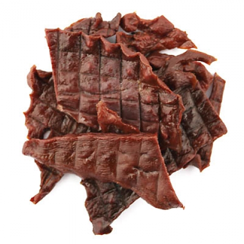 최근 애견계에도 웰빙 바람이 분다