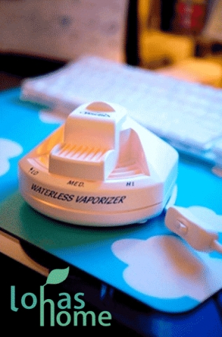 베이포이즈 상품