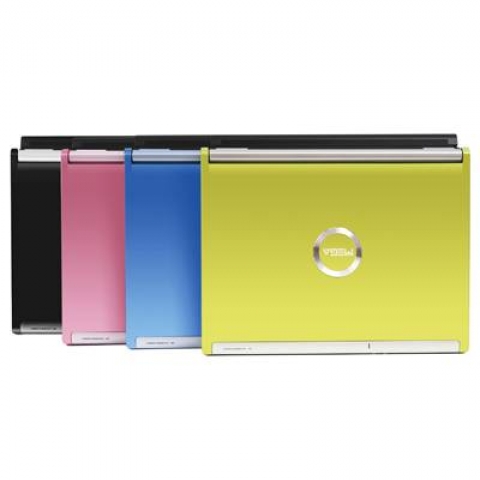 [MEGA BOOK] PR210X-YA Edition 노트북