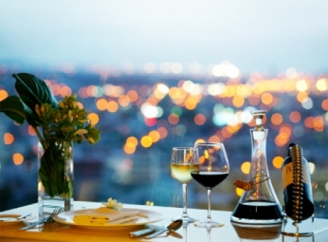 대한항공 마일리지로 누리는 KAL호텔의 특별한 혜택