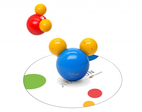 옥션 엠플레이어