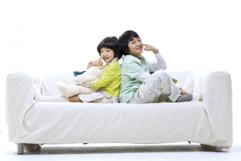 겨울철 급성장 비결은 코에 달렸다.