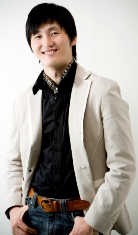 개콘 대빡이 김대범 연예인섭외대행사업가 변신2