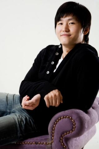 개콘 대빡이 김대범 연예인섭외대행사업가 변신3