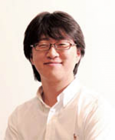 한의사 이문원