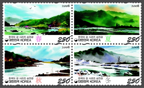 우표이미지
