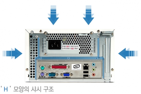 내부사진1