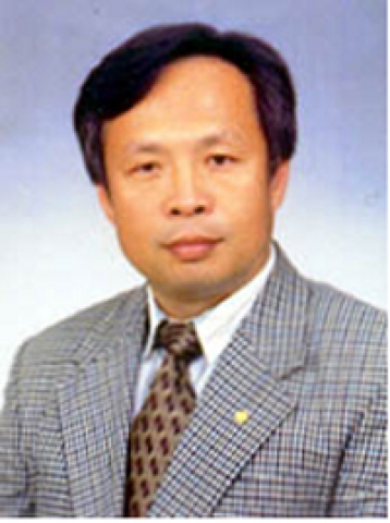 소설가 정선교