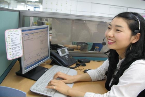 서울시, 120데이 맞아 다채로운 행사 펼쳐