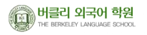 없음.