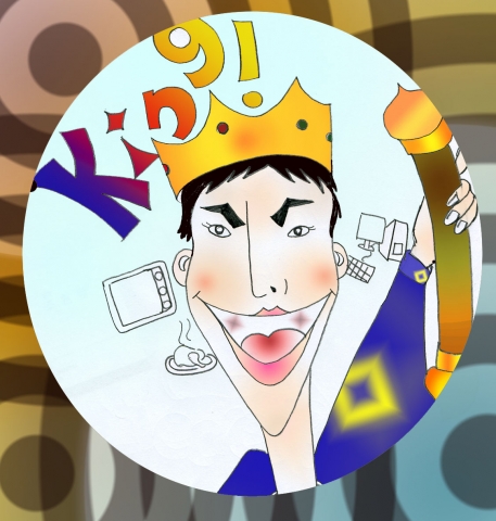 신 결혼칠거지악...이렇게 하면 바로 결혼생활에 굿바이를 고할수 있다