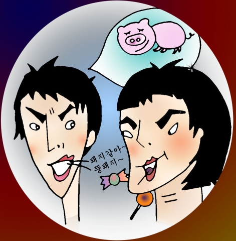 신 결혼칠거지악...이렇게 하면 바로 결혼생활에 굿바이를 고할수 있다