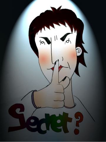 신 결혼칠거지악...이렇게 하면 바로 결혼생활에 굿바이를 고할수 있다