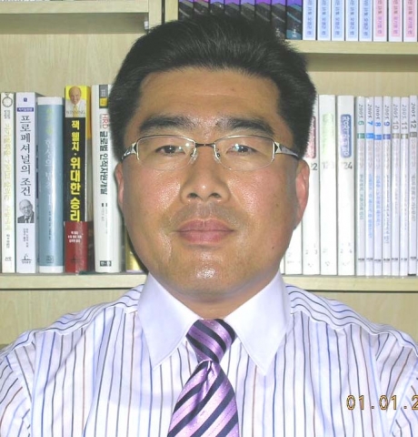 예외석씨