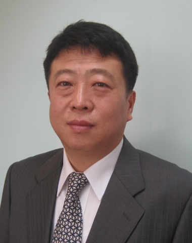 진인호 전무