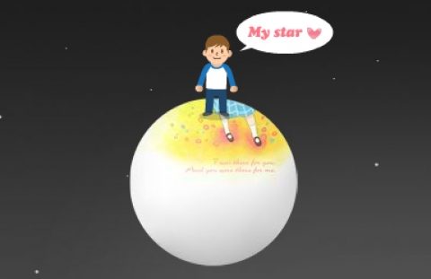 서비스 가이드 세부