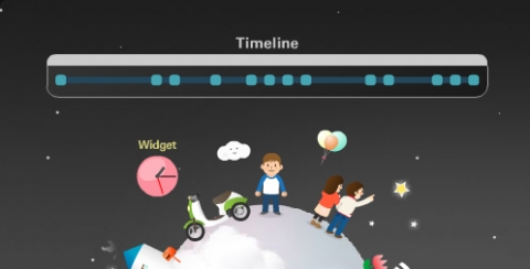 서비스 가이드 세부