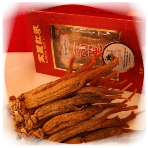배경검사품