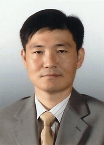 포스텍 김형준 교수