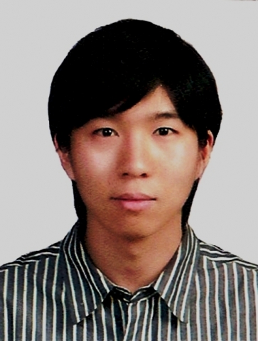 박사과정 김우희 씨 