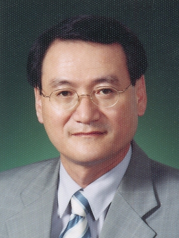김영일 부행장