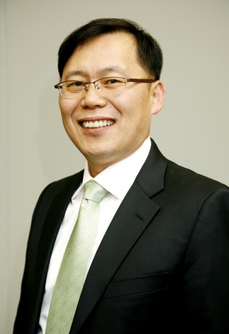 윤종호 상무 