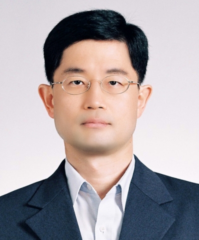 POSTECH 오병하 교수