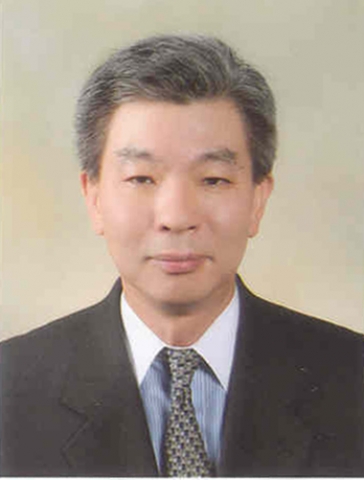 김종만 부행장