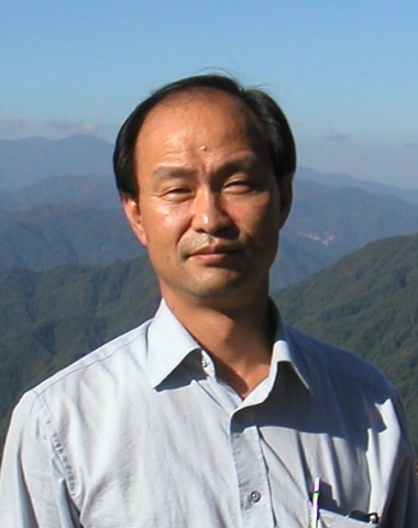 이달의 과학기술자상 2월 수상자에 서울대학교 김선기 교수