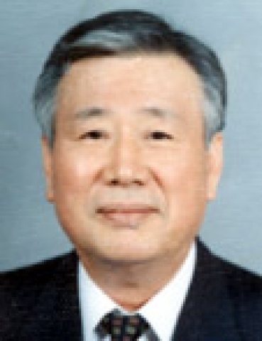 (주)부영 이중근 회장