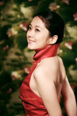 장나라