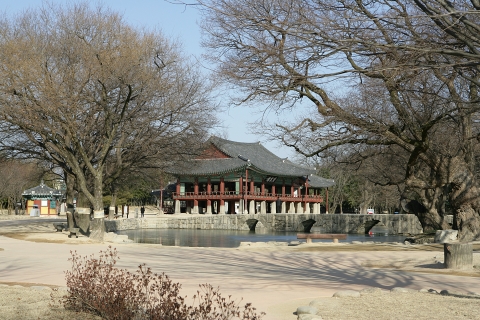 광한루
