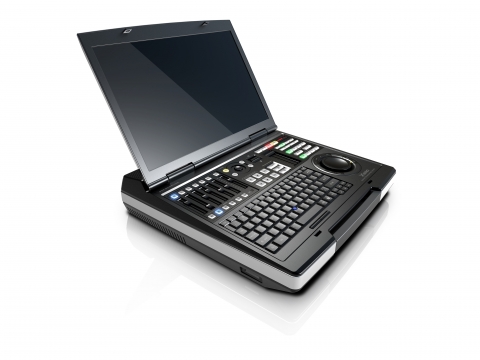 UCCTOP XENO