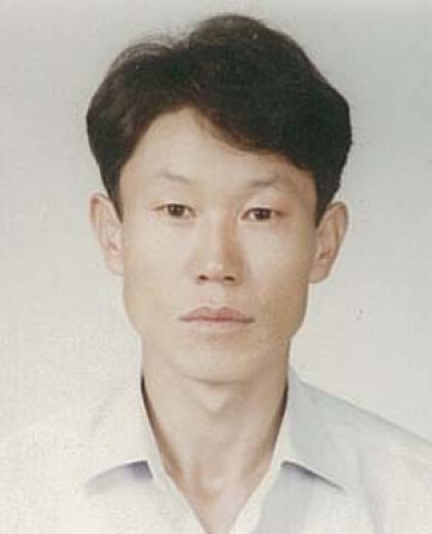 김영철씨