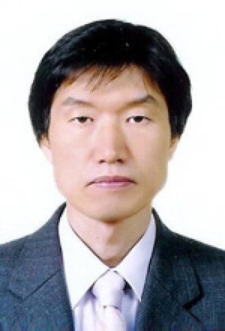 박정우 박사