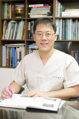 삼성산부인과 원장 박평식