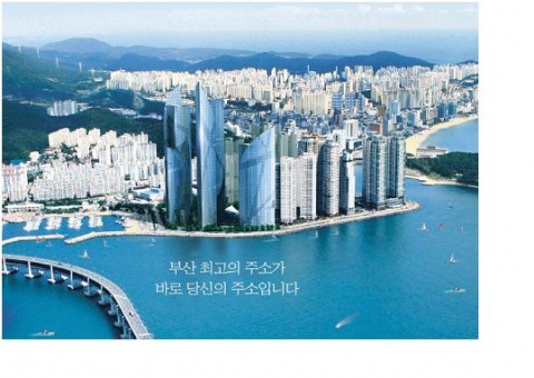 조감도