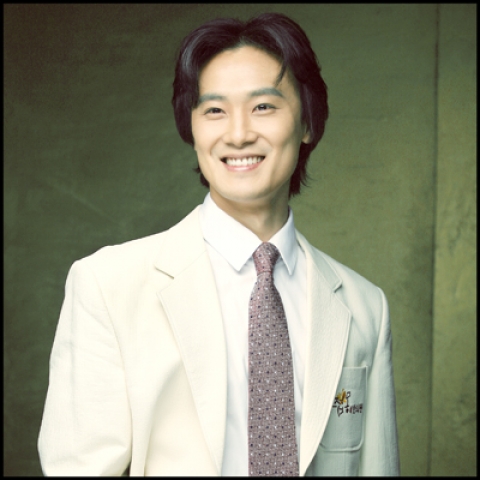 화접몽한의원 이종원원장