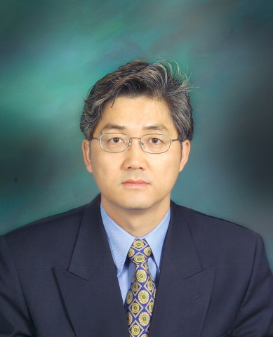 성기현 사무총장