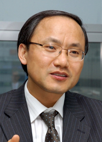 권경혁 전무