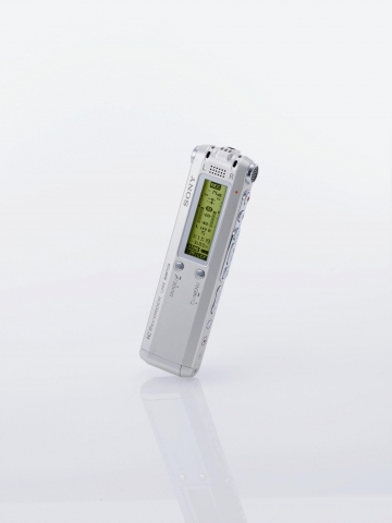ICD-SX68