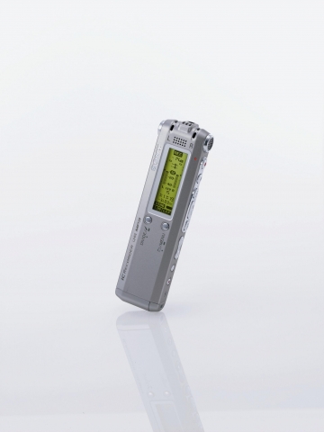 ICD-SX78