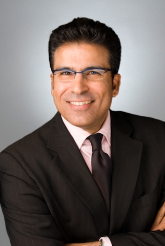 Ahmed A. Al-Subaey