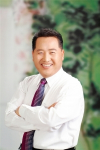 LEECHANGHO SPEECH COLLEGE 이창호박사