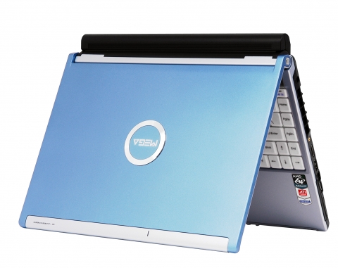 [MSI노트북] PR210X-YA Edition (Blue)