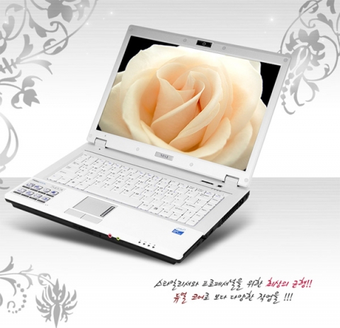 VR420X-011kr  이미지