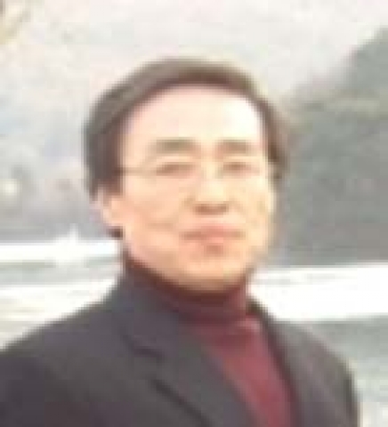 박영균씨