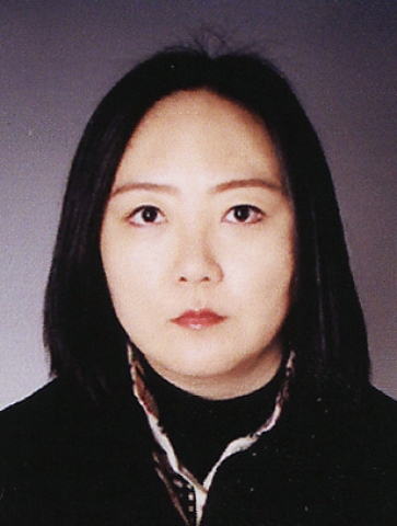 이재경씨